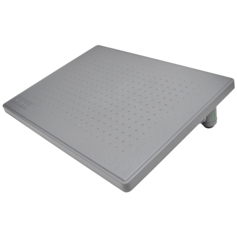 reposapies-kensington-smartfit® solemate-gris